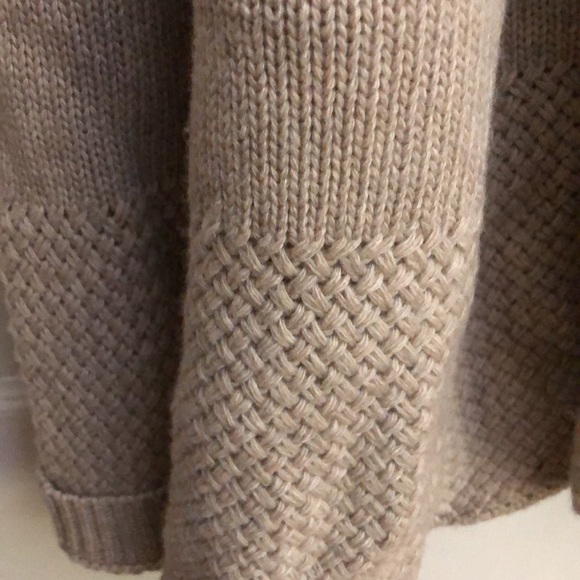 Sweater made in Italy nwt - Picture 5 of 7